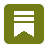 Substack