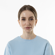 Anne Becheru, Founder of Brave New Media