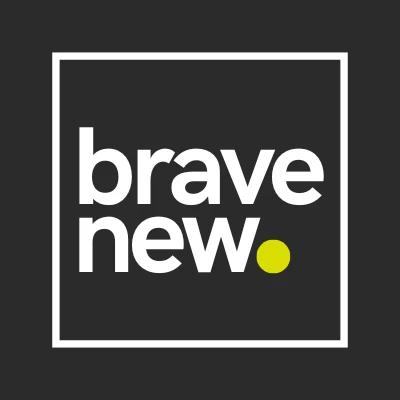 Brave New Media