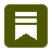 Substack